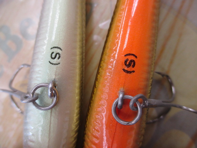 【ｾｯﾄ商品】ｵｰﾙﾄﾞﾒｶﾞﾊﾞｽ!ﾄﾞｯｸﾞX2個♪