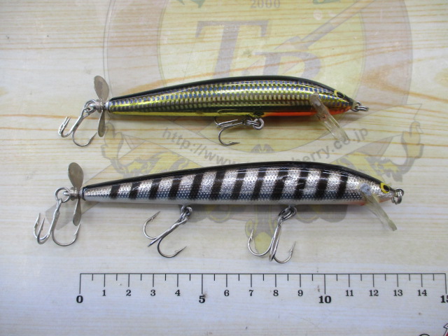 【ｾｯﾄ商品】ｽﾋﾟﾅｰﾃｰﾙﾊﾞﾝｸﾞｵｰのｾｯﾄ♪