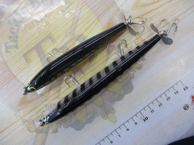 【ｾｯﾄ商品】ｽﾋﾟﾅｰﾃｰﾙﾊﾞﾝｸﾞｵｰのｾｯﾄ♪