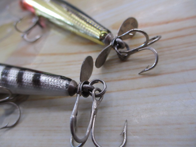 【ｾｯﾄ商品】ｽﾋﾟﾅｰﾃｰﾙﾊﾞﾝｸﾞｵｰのｾｯﾄ♪