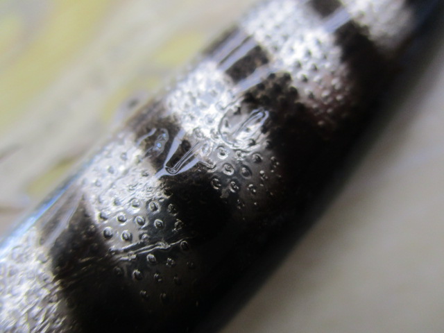 【ｾｯﾄ商品】ｽﾋﾟﾅｰﾃｰﾙﾊﾞﾝｸﾞｵｰのｾｯﾄ♪