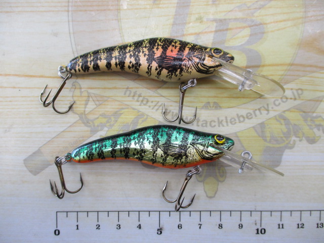 【ｾｯﾄ商品】ﾌｨﾝｶﾞｰﾘﾝｸﾞ???