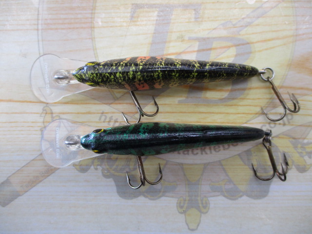 【ｾｯﾄ商品】ﾌｨﾝｶﾞｰﾘﾝｸﾞ???