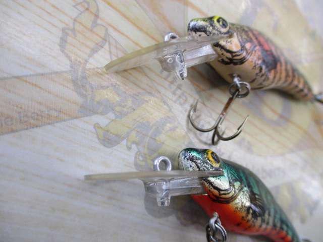 【ｾｯﾄ商品】ﾌｨﾝｶﾞｰﾘﾝｸﾞ???