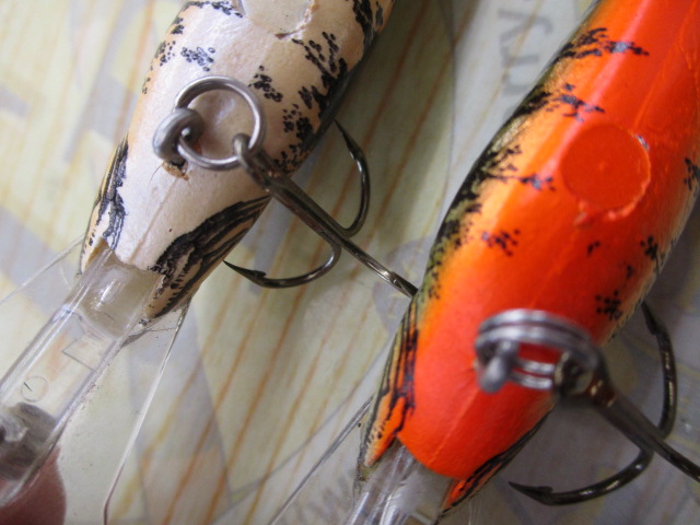 【ｾｯﾄ商品】ﾌｨﾝｶﾞｰﾘﾝｸﾞ???