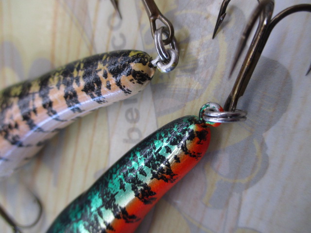 【ｾｯﾄ商品】ﾌｨﾝｶﾞｰﾘﾝｸﾞ???