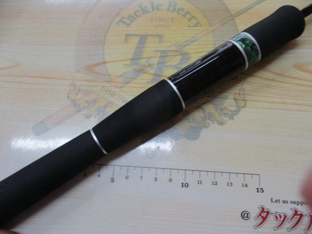 999.9ﾌｫｰﾅｲﾝﾏｲｽﾀｰﾎﾜｲﾄｳﾙﾌ 62Lｷｬｽﾃｨﾝｸﾞ