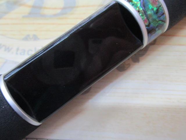 999.9ﾌｫｰﾅｲﾝﾏｲｽﾀｰﾎﾜｲﾄｳﾙﾌ 62Lｷｬｽﾃｨﾝｸﾞ