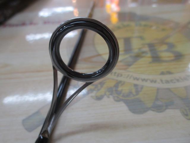 999.9ﾌｫｰﾅｲﾝﾏｲｽﾀｰﾎﾜｲﾄｳﾙﾌ 62Lｷｬｽﾃｨﾝｸﾞ