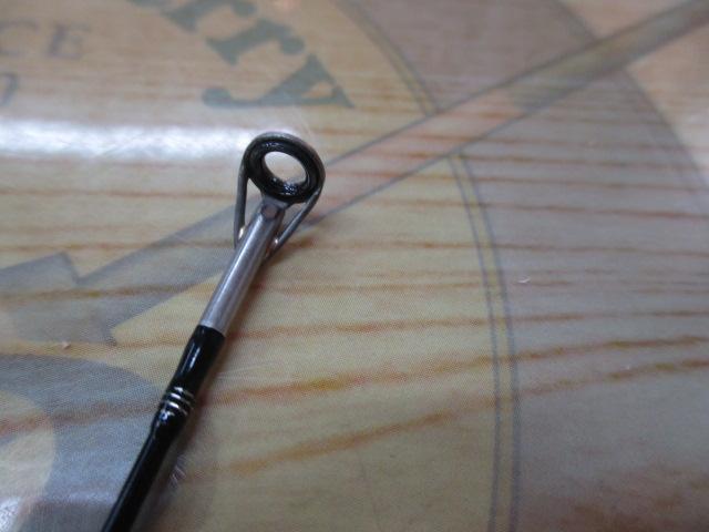 999.9ﾌｫｰﾅｲﾝﾏｲｽﾀｰﾎﾜｲﾄｳﾙﾌ 62Lｷｬｽﾃｨﾝｸﾞ