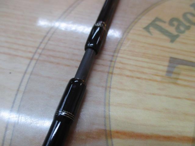 999.9ﾌｫｰﾅｲﾝﾏｲｽﾀｰﾎﾜｲﾄｳﾙﾌ 62Lｷｬｽﾃｨﾝｸﾞ