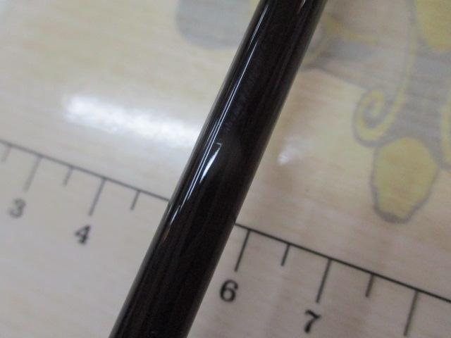 999.9ﾌｫｰﾅｲﾝﾏｲｽﾀｰﾎﾜｲﾄｳﾙﾌ 62Lｷｬｽﾃｨﾝｸﾞ