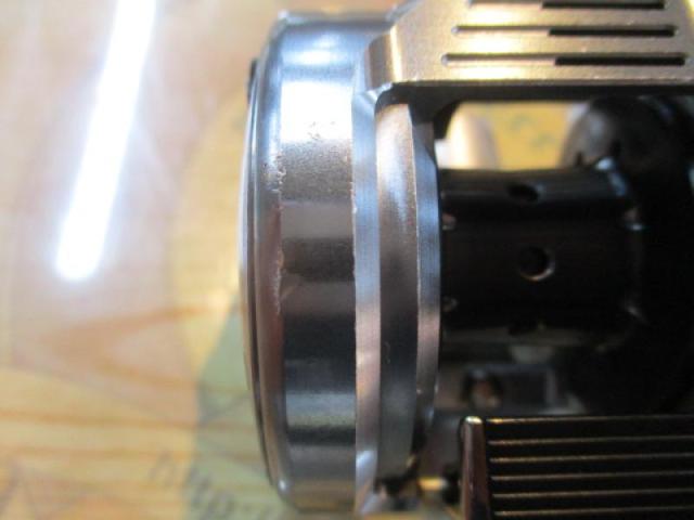 19ｶﾙｶｯﾀｺﾝｸｴｽﾄDC 200