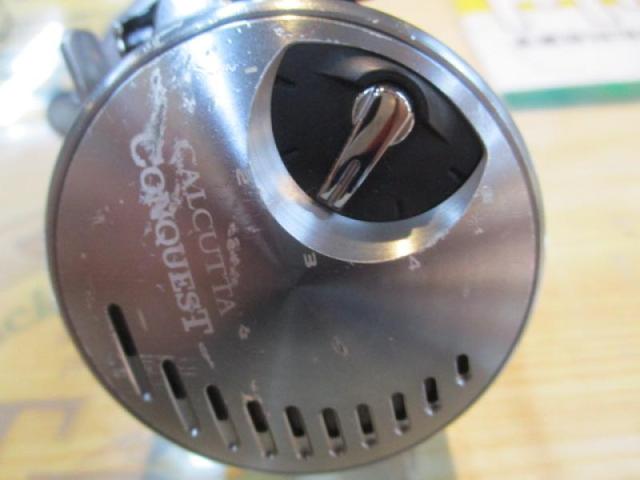 19ｶﾙｶｯﾀｺﾝｸｴｽﾄDC 200