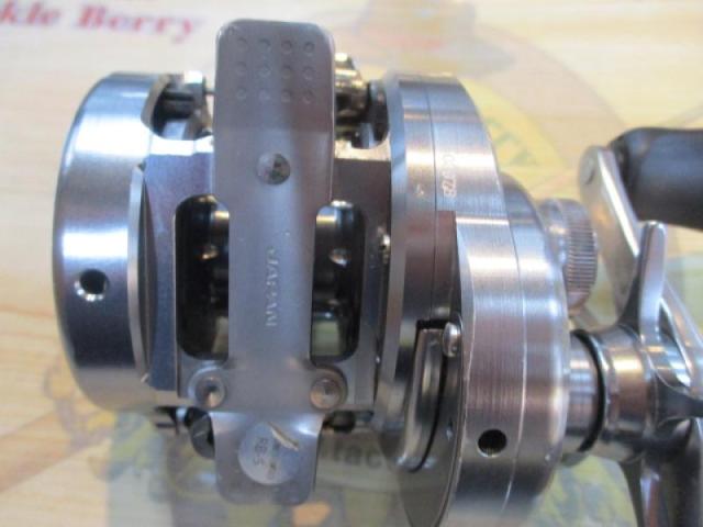 19ｶﾙｶｯﾀｺﾝｸｴｽﾄDC 200