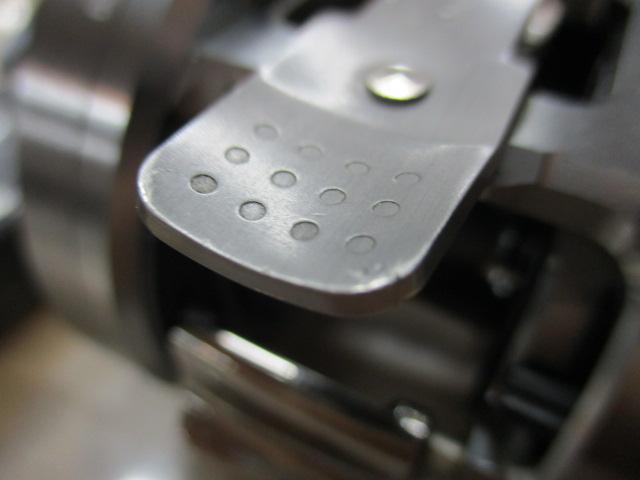 19ｶﾙｶｯﾀｺﾝｸｴｽﾄDC 200