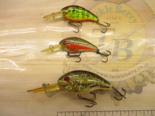 【ｾｯﾄ商品】ﾚｰﾍﾞﾙｸﾗﾝｸﾍﾞｲﾄ3点ｾｯﾄ