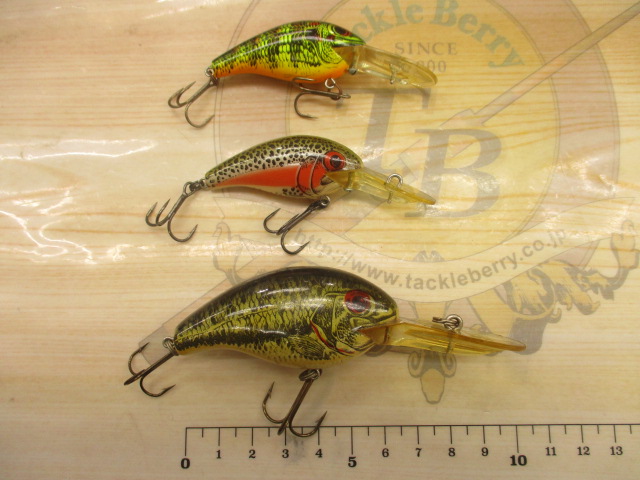 【ｾｯﾄ商品】ﾚｰﾍﾞﾙｸﾗﾝｸﾍﾞｲﾄ3点ｾｯﾄ