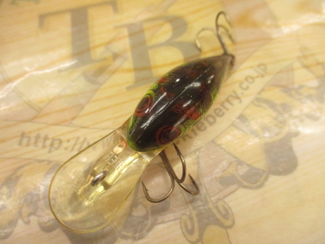 【ｾｯﾄ商品】ﾚｰﾍﾞﾙｸﾗﾝｸﾍﾞｲﾄ3点ｾｯﾄ