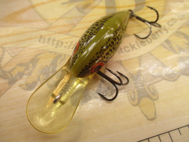 【ｾｯﾄ商品】ﾚｰﾍﾞﾙｸﾗﾝｸﾍﾞｲﾄ3点ｾｯﾄ