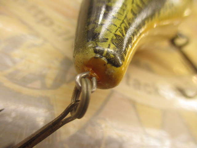 【ｾｯﾄ商品】ﾚｰﾍﾞﾙｸﾗﾝｸﾍﾞｲﾄ3点ｾｯﾄ