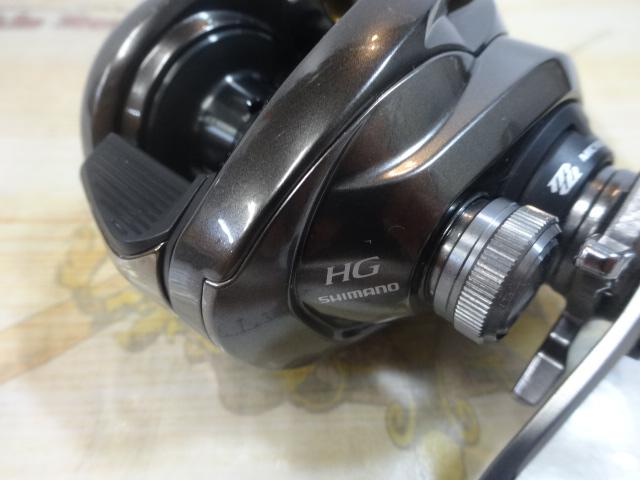 20ﾒﾀﾆｳﾑHG RH