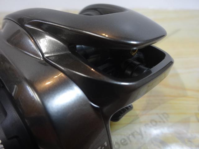 20ﾒﾀﾆｳﾑHG RH