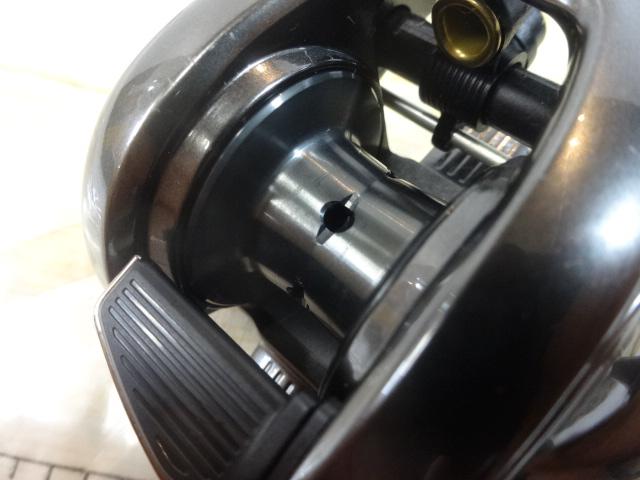 20ﾒﾀﾆｳﾑHG RH