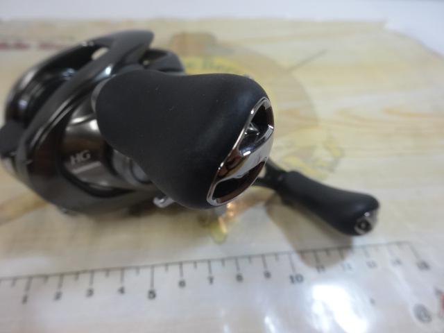 20ﾒﾀﾆｳﾑHG RH