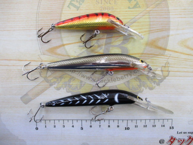 【セット商品】ダイビングバングオーの3個セット!