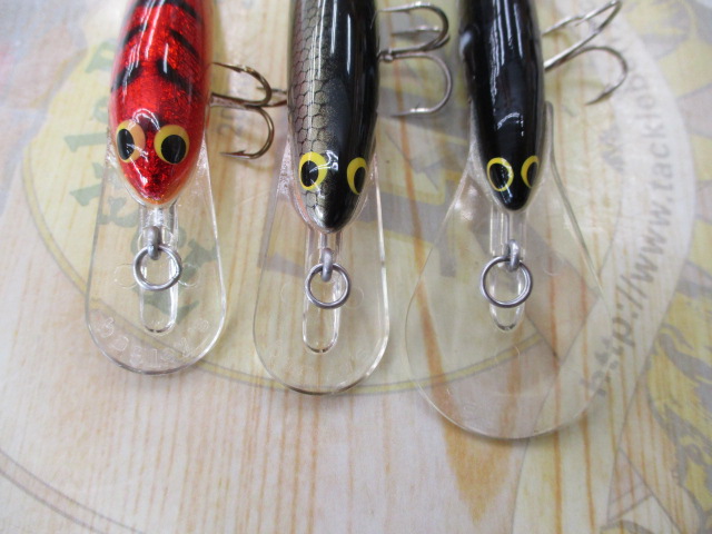 【セット商品】ダイビングバングオーの3個セット!