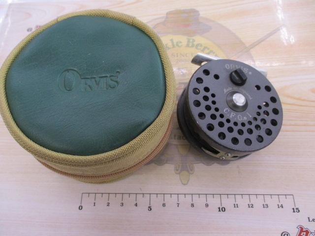 CFOⅠｶﾞﾝﾒﾀ