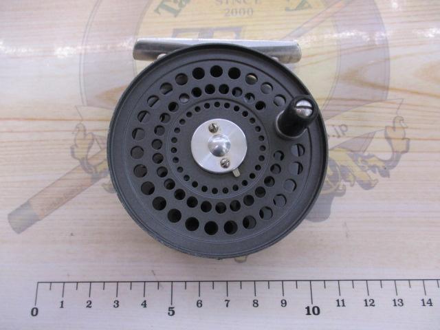 CFOⅠｶﾞﾝﾒﾀ