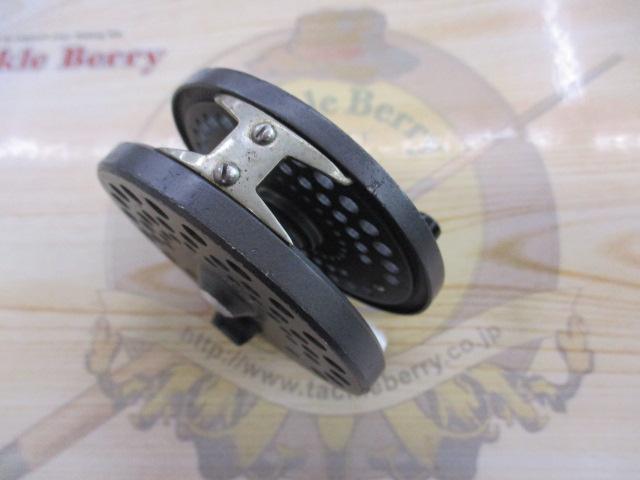 CFOⅠｶﾞﾝﾒﾀ