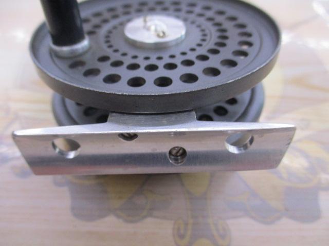 CFOⅠｶﾞﾝﾒﾀ