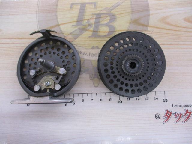 CFOⅠｶﾞﾝﾒﾀ