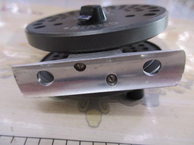 CFOⅠｶﾞﾝﾒﾀ