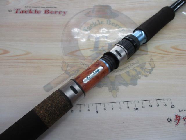 ﾊﾞﾘﾄｰﾉ 93