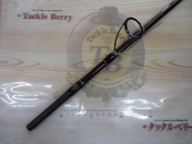 ﾊﾞﾘﾄｰﾉ 93