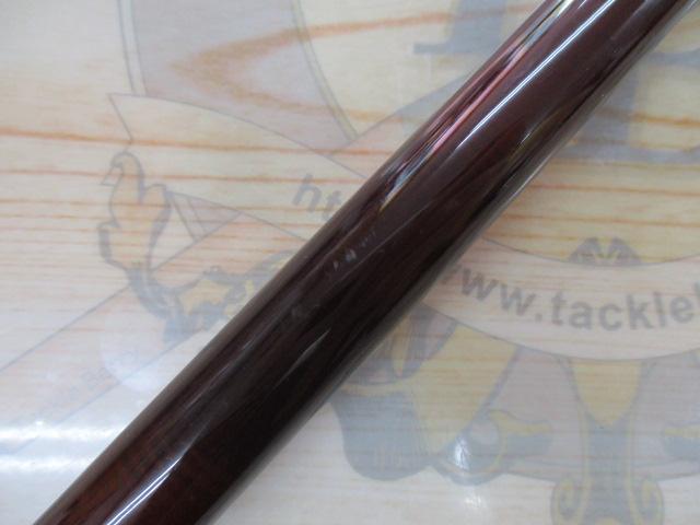 ﾊﾞﾘﾄｰﾉ 93