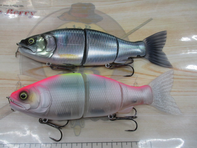 【ｾｯﾄ商品】 ｼﾞｮｲﾝﾃｯﾄﾞｸﾛｰﾗﾁｪｯﾄ184F