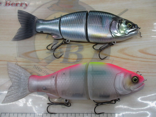 【ｾｯﾄ商品】 ｼﾞｮｲﾝﾃｯﾄﾞｸﾛｰﾗﾁｪｯﾄ184F