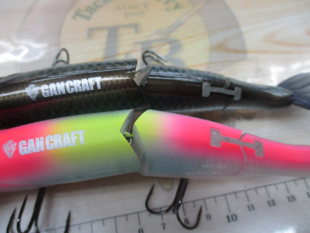 【ｾｯﾄ商品】 ｼﾞｮｲﾝﾃｯﾄﾞｸﾛｰﾗﾁｪｯﾄ184F