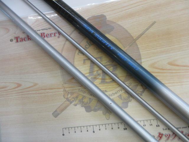 PL AD IGSシーマイティー 150-360