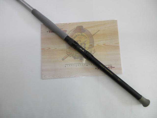 PL AD IGSシーマイティー 150-360