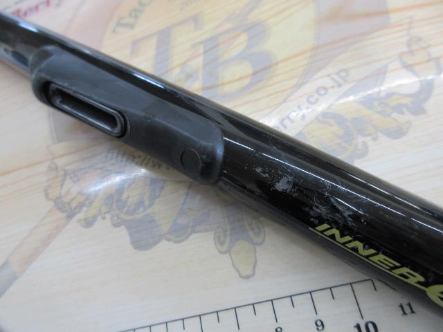 PL AD IGSシーマイティー 150-360