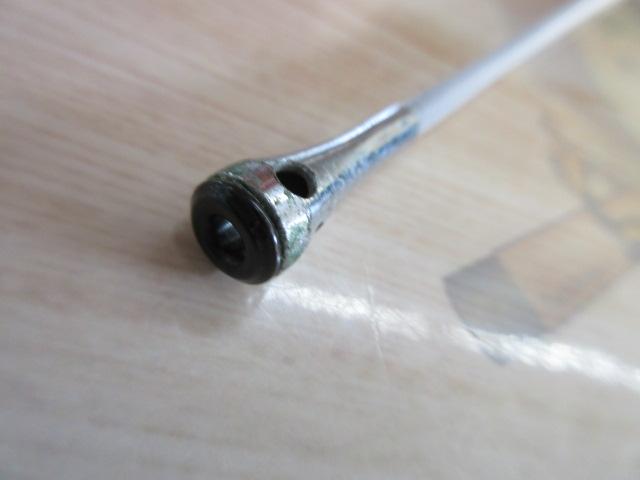 PL AD IGSシーマイティー 150-360