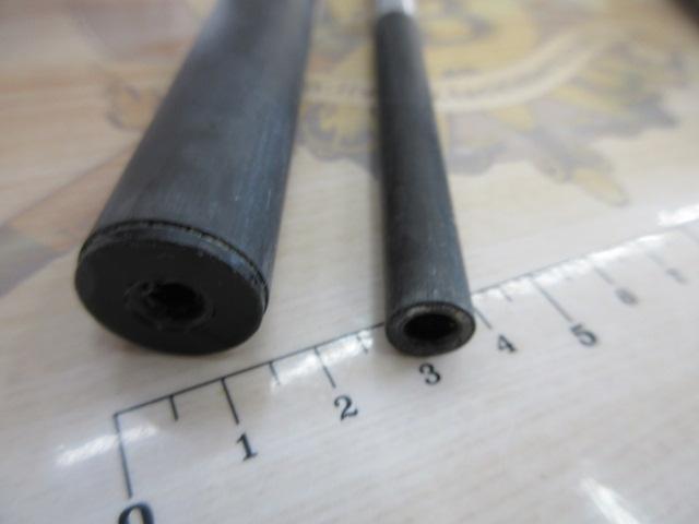 PL AD IGSシーマイティー 150-360