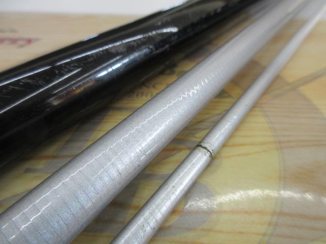 PL AD IGSシーマイティー 150-360