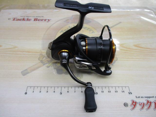 21ﾌﾟﾚｯｿ LT2000SS-P